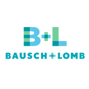 Bausch Lomb